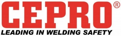 Cepro
